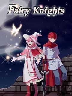 Fairy Knights