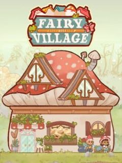 Fairy Village