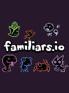 Familiars.io