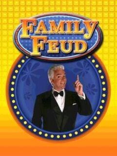 Family Feud