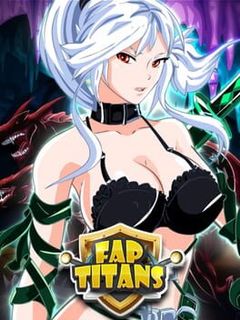 Fap Titans