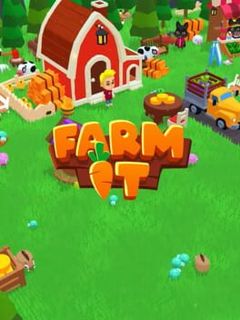 Farm It!