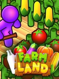 Farm Land