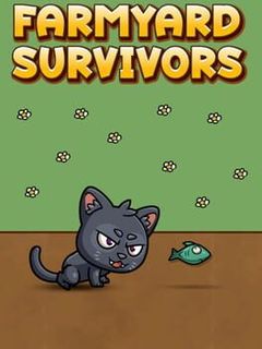 Farmyard Survivors
