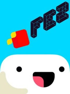 Fez Pocket Edition