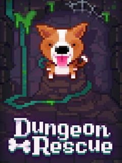 Fidel: Dungeon Rescue