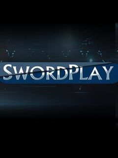 FIE Swordplay