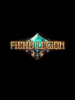 Fiend Legion