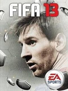 FIFA 13