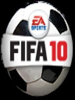 FIFA Soccer 10