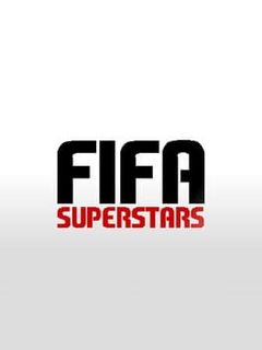 FIFA Superstars