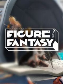 Figure Fantasy