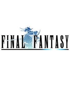 Final Fantasy