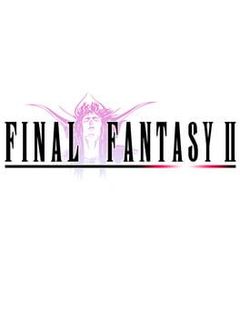 Final Fantasy II