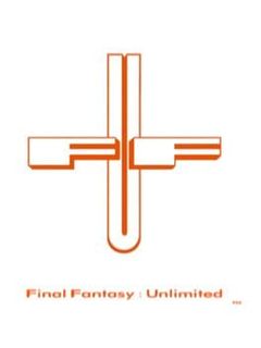 Final Fantasy: Unlimited with U