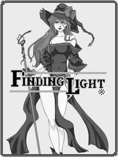 Finding Light