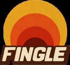 Fingle