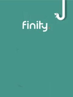 Finity