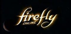 Firefly Online