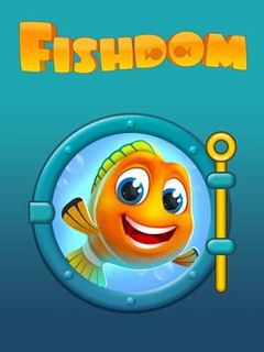 Fishdom