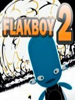 Flakboy 2