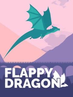 Flappy Dragon