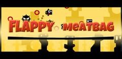 Flappy Meatbag