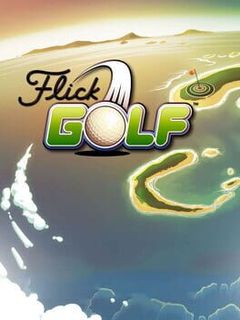 Flick Golf!