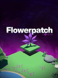 Flowerpatch