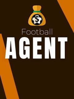 Football Agent