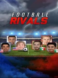 Football Rivals