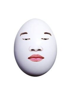 ForbiddenEgg