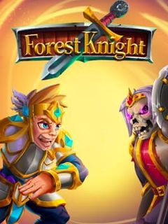 Forest Knight