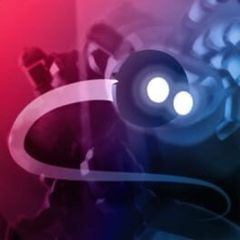 forma.8 GO cover image