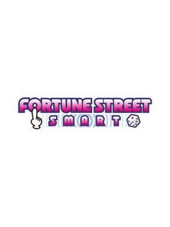 Fortune Street Smart