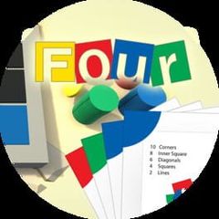 Four