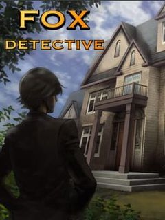 Fox Detective