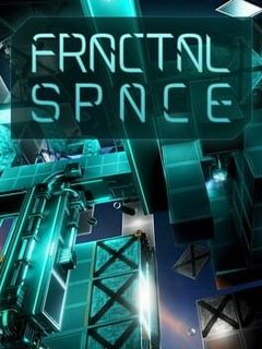 Fractal Space: Pocket Edition