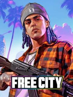 Free City