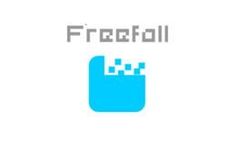 Freefall