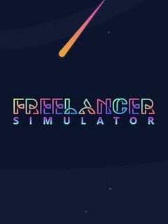 Freelancer Simulator 2