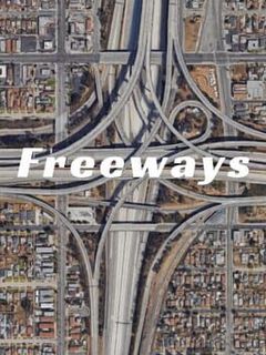 Freeways