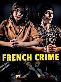 French Crime