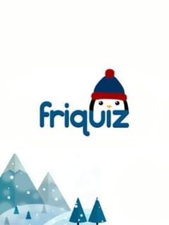 Friquiz