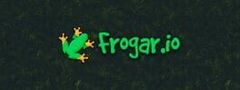 Frogar.io