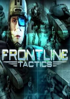 Frontline Tactics