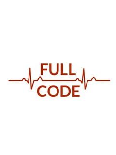 Full Code