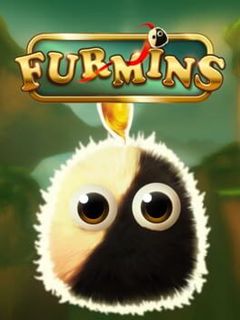 Furmins