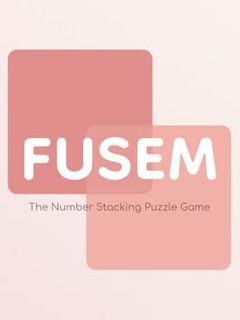 Fusem