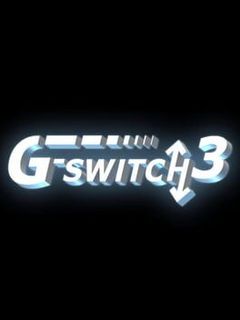 G-Switch 3